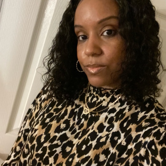 Earnings go towards paying for my MBA - Picture 2 of 5